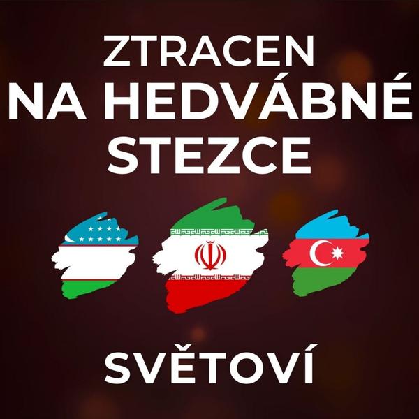 SVĚTOVÍ